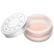 Xie Meng Moisture Black Technology! Becca Water Loose Powder Soft Light Clear Clear Moisturising Oil Control Lasting Makeup Powder - Quyền lực