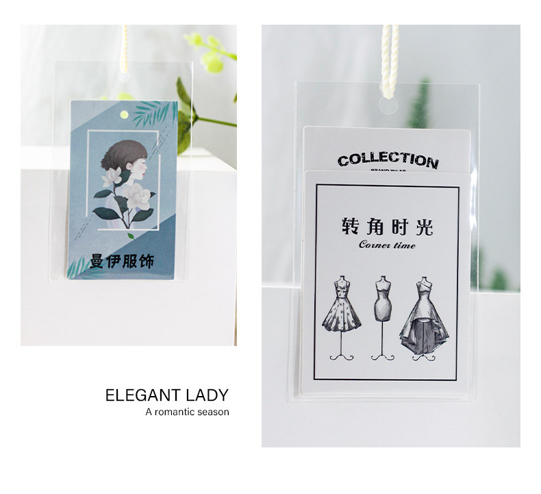 20 Юань ребенка 2_02.jpg