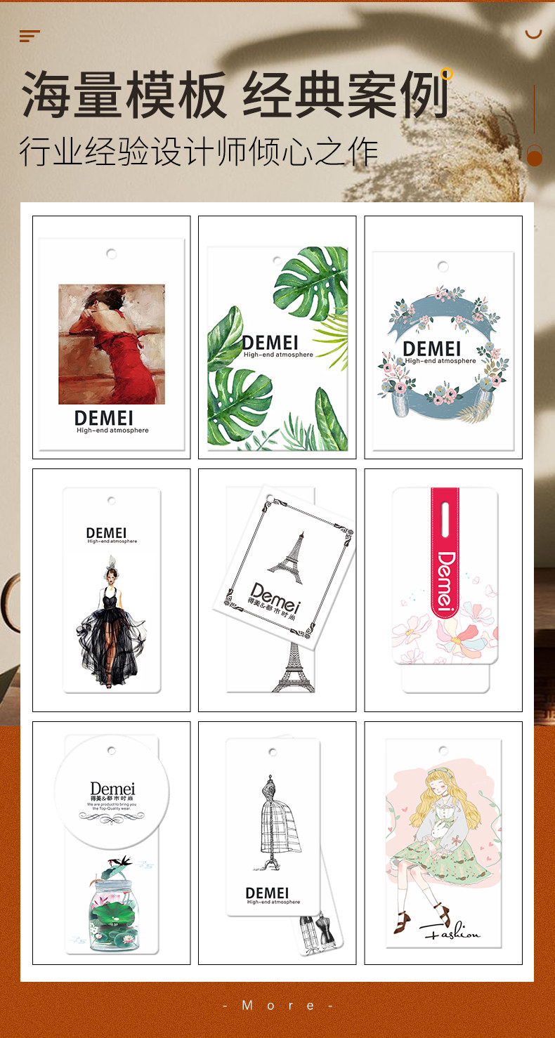 A-30 Yuan Baby_07.jpg