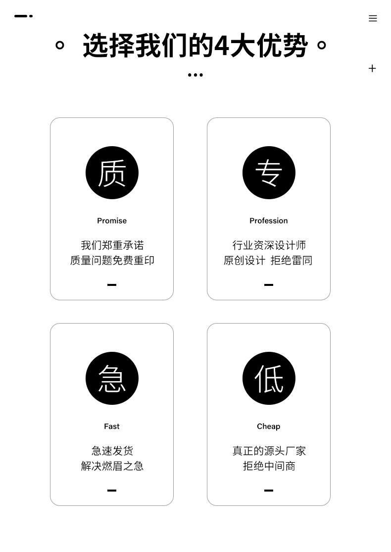 20 юань ребенка 1_03.jpg