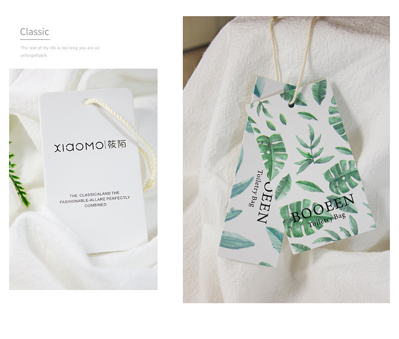 Шаблон B-класса_02.jpg