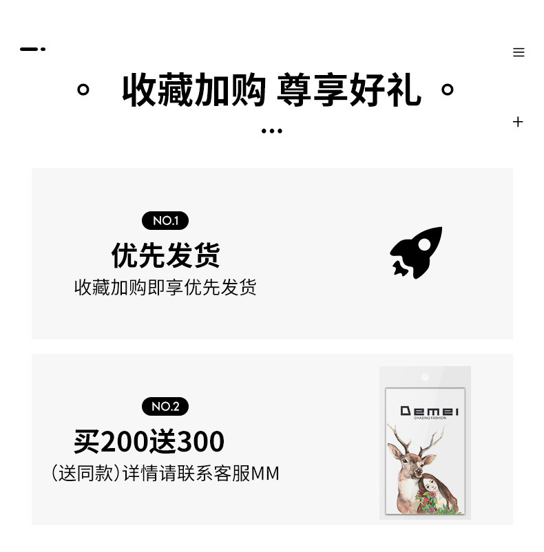 20 юань ребенка 1_02.jpg