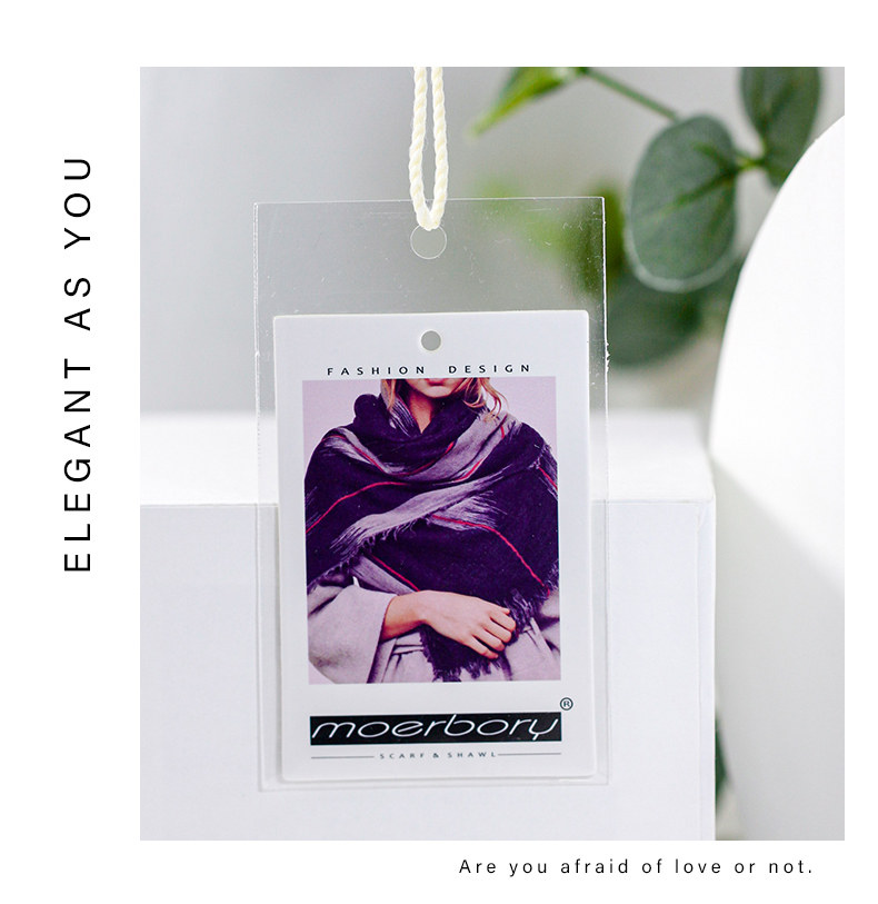 20 юань ребенка 2_19.jpg