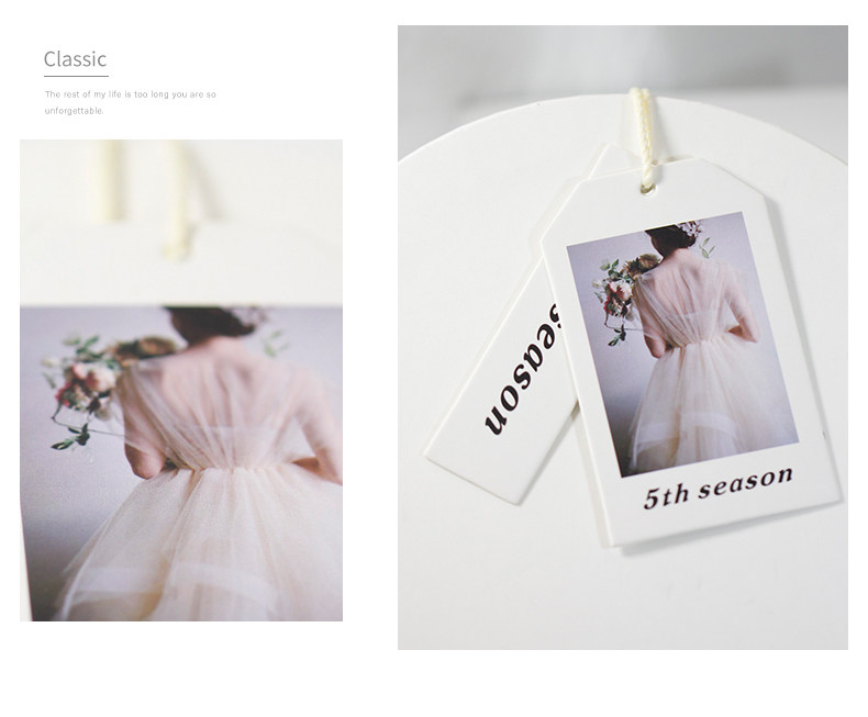 Шаблон B-классивания_06.jpg