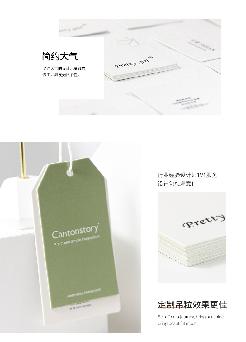 Шаблон B-класса_03.jpg