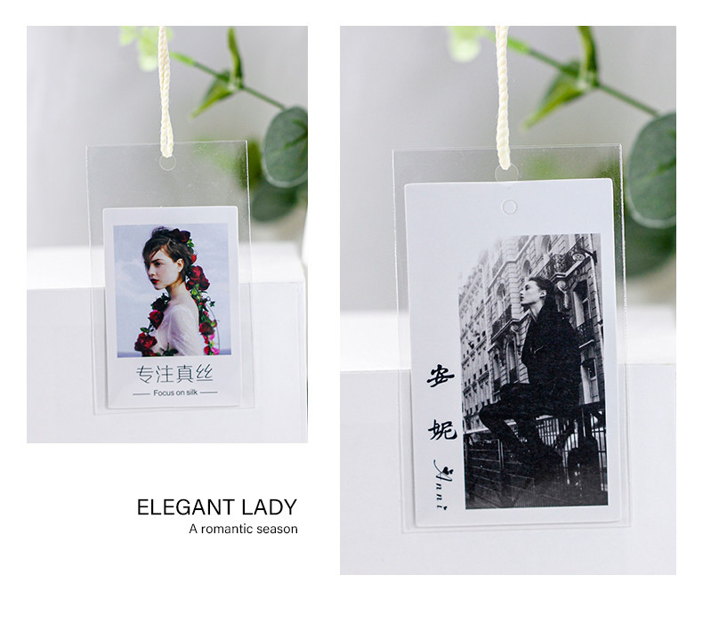 20 Юань ребенка 2_18.jpg