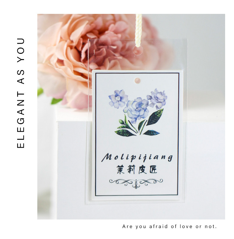 20 юань ребенка 2_03.jpg