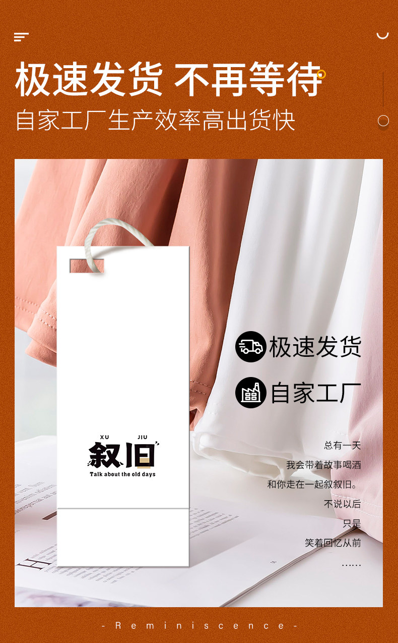 A-30 Yuan Baby_06.jpg