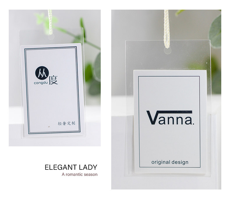 20 юань ребенка 2_12.jpg