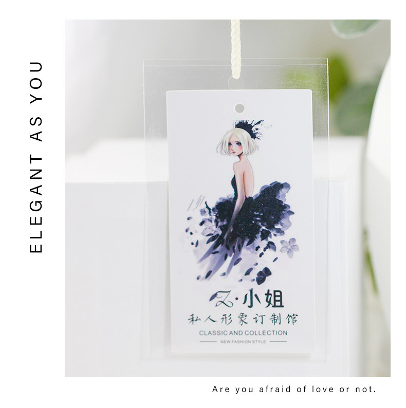 20 Юань ребенка 2_11.jpg