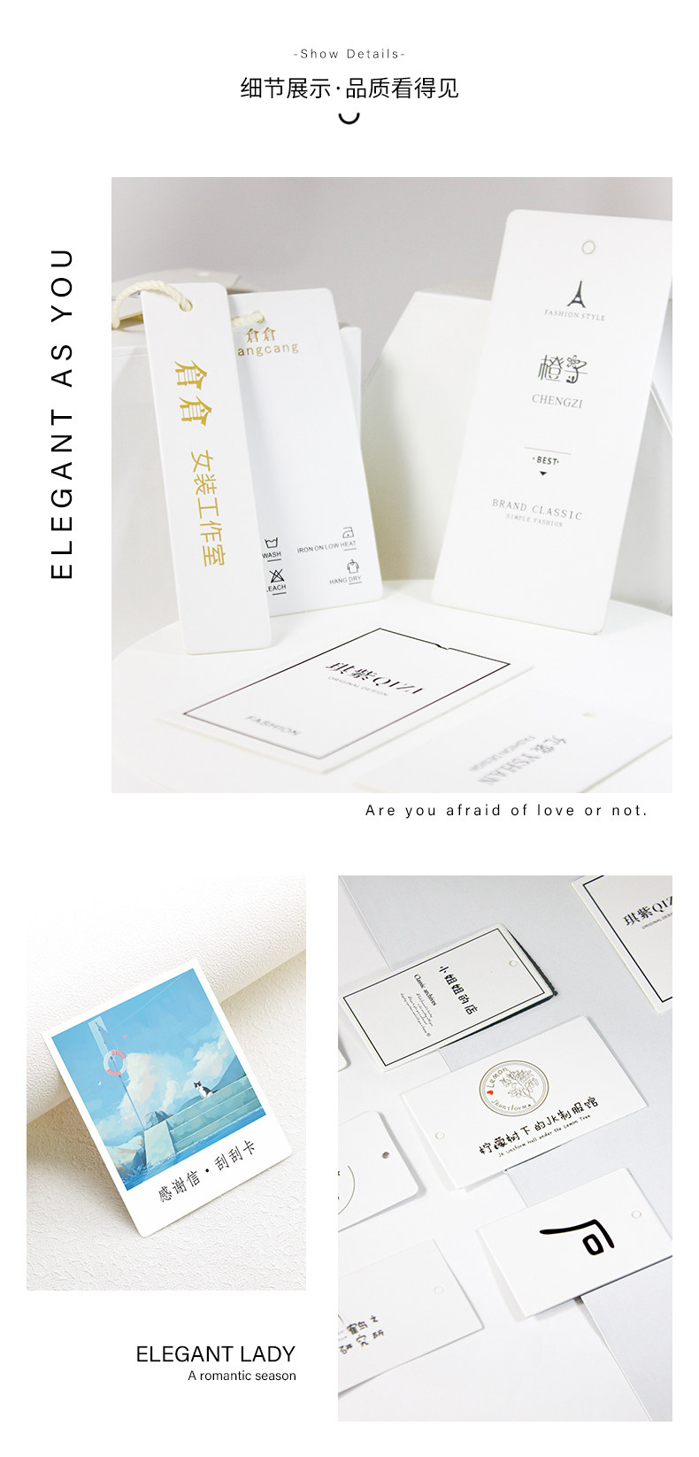 C-detail display_01.jpg