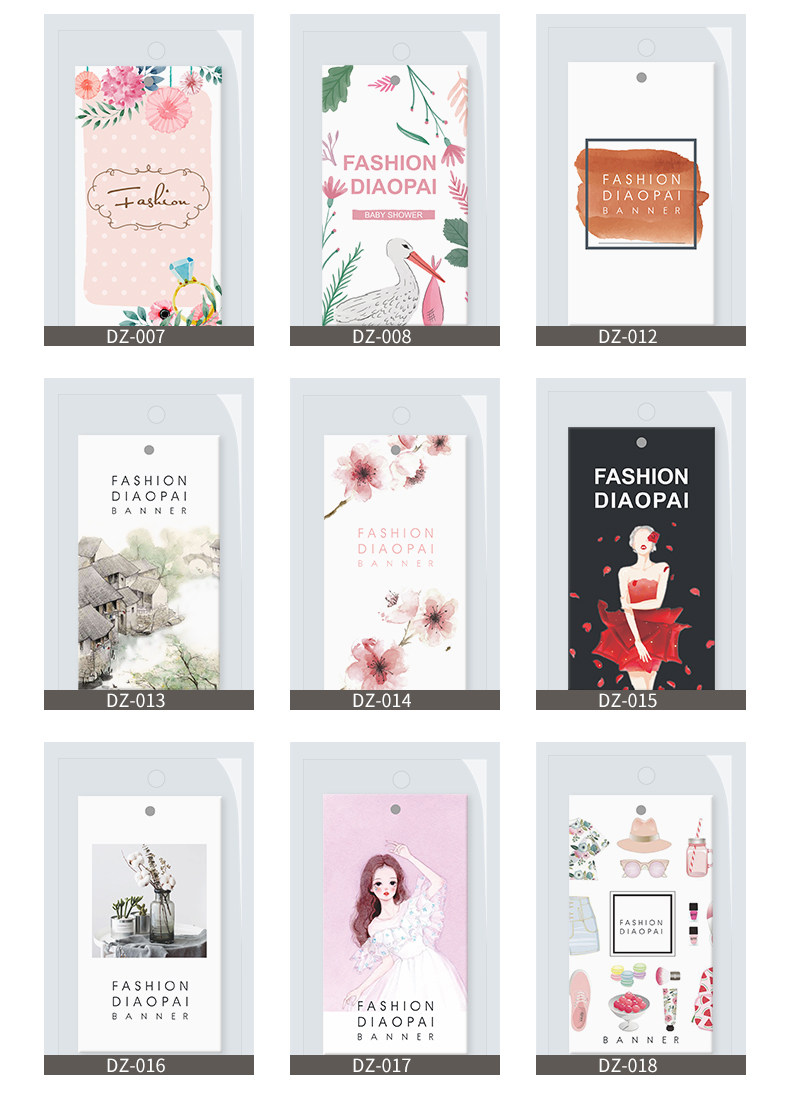 20 юань ребенка 3_04.jpg