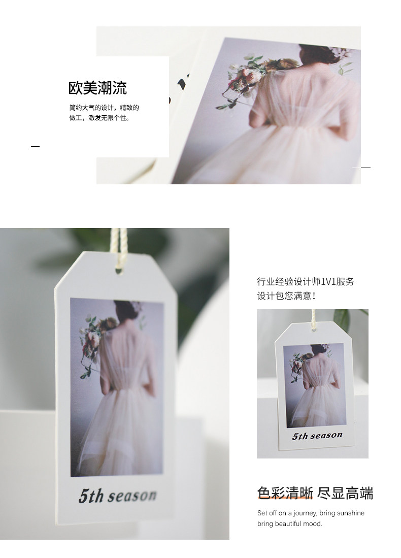 Шаблон B-класса_05.jpg