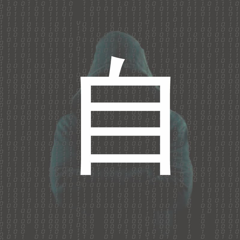 掌握淘宝淘口令取消的秘密