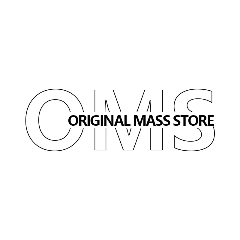 Original Mass Store