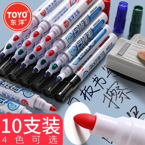 Juancang 磱 绗旈 粦鑹 绗旈 粦鑹 绗旈 粦鑹 y 彲鎿 彲鎿 绔ュ 鑹 鑹 鏉 鏉 鏉 鏉 锷炲 叕 鐢 鏂 叿 彂 彂 鐢 斿 楁 楁 楁 楁 楁 澘绗 澘绗 澘绗 楁 楁 楁 楁噺鏄 噺鏄 瀹 撴 斿ぇ 斿ぇ 楀 ご ご wb-528 鍖呴 偖 偖 偖 偖 偖 偖
