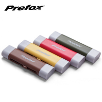  prefox guitar string eraser pen Guitar string rust remover pen String protection oil care Cleaning anti-rust guitar maintenance
