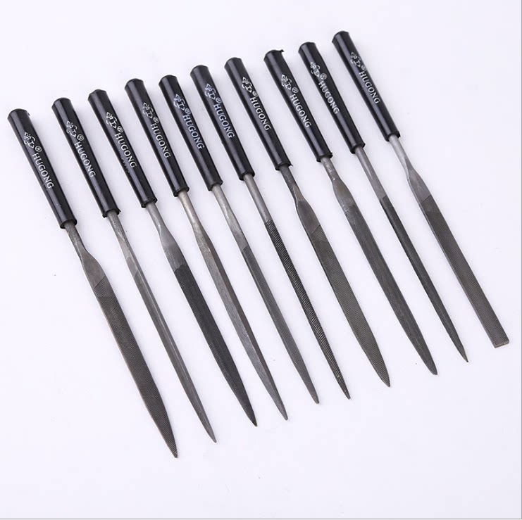 String Groove Filing Knife Guitar Upper Hamstring Pillow Fast Polishing Knife Upper Pillow Expansion Groove Deepening Groove Tool Reducing Chordal Distance