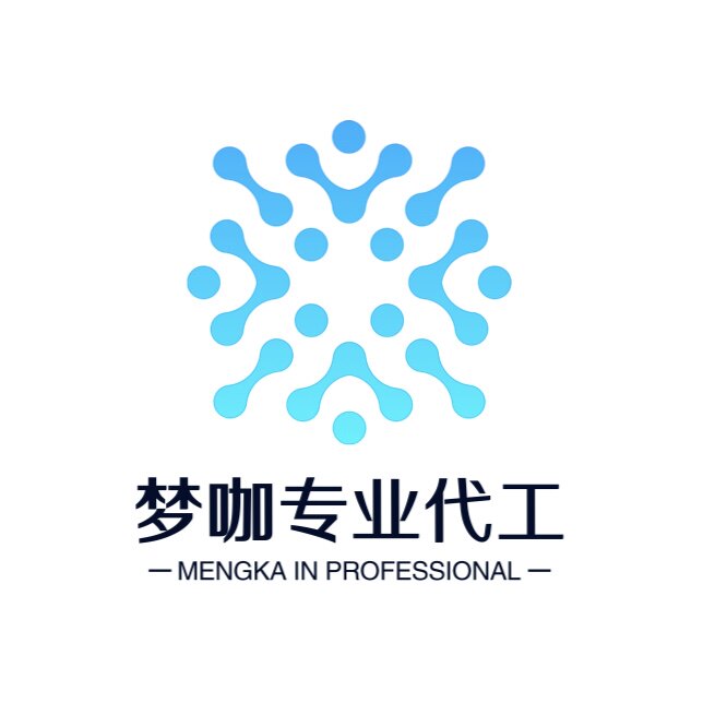 梦咖网络