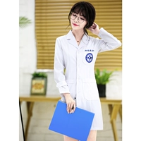 Лонгслив, в корейском стиле