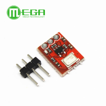 ADMP401 Omnidirectional Microphone Module MEMS Microphone Breakout Microphone Module