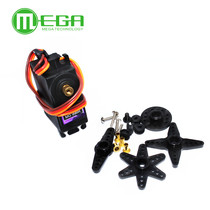 MG995 MG996R MG946R MG945R Metal Standard Servo 180 degree 55g Server servo