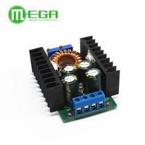 Adjustable power module 12A Step-down 24V to 12V LED driver with charging indication with constant current