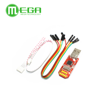  LINK V2 ST LINK STLINK STM8 STM32 Emulator Downloader Super Protection