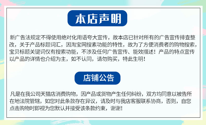 瑞典进口菲力斯0脂肪家用沙拉汁