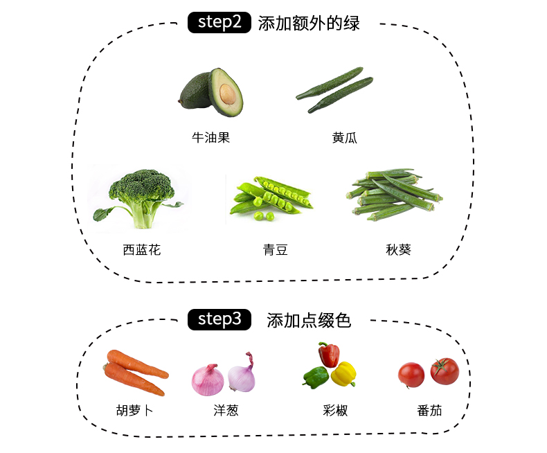 瑞典进口菲力斯0脂肪家用沙拉汁