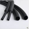 14-18AWG Thermal Tube Black and Red 1M each