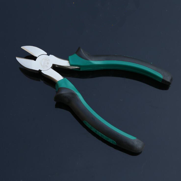6-inch Bevel pliers vise tie tie wire tie
