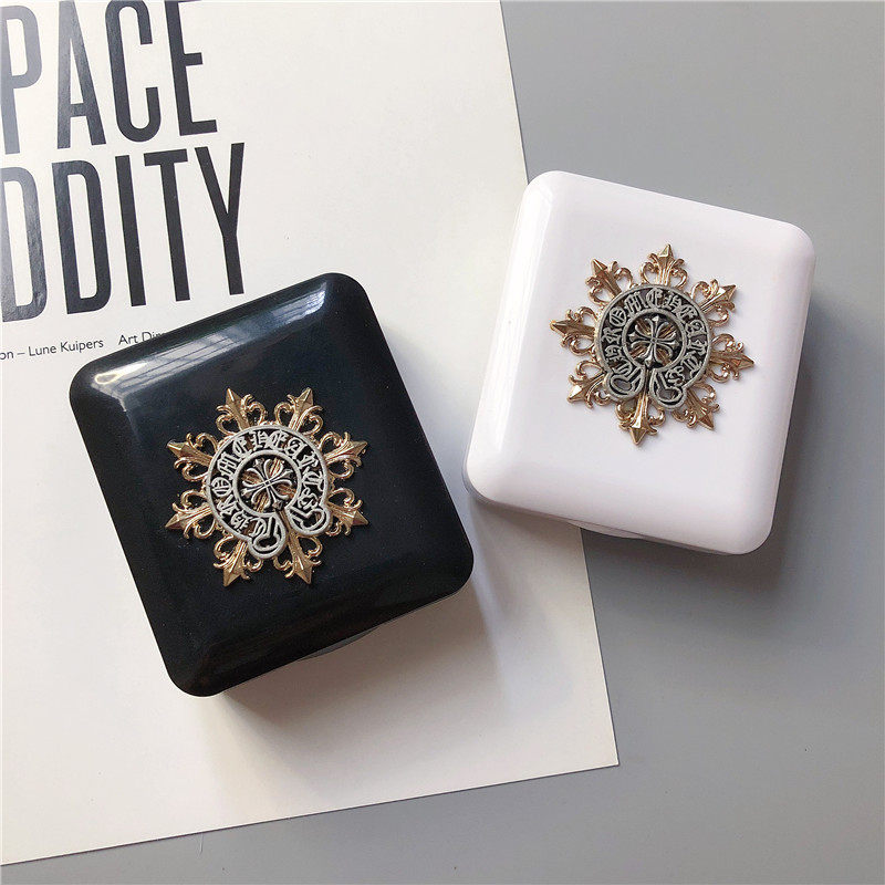 Contact lens cleaner color contact lens cleaner electric automatic simple portable storage box myopia mirror with battery