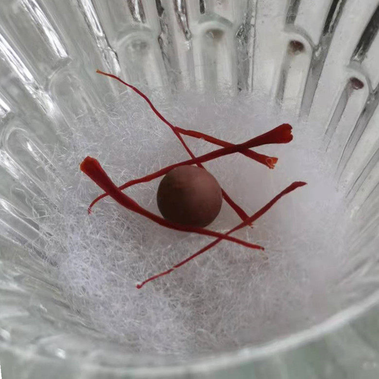 Untouched name sturdy sub stupa supplies