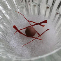  Fudo Ming Wang Qiangzi Stupa Tibetan Supplies