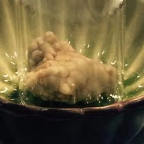  Offering of the Bodhisattva son of the Buddha of Peruzhana Bhutan Bound to the Gawu Tube Stupa