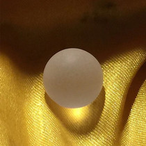  Master Xuyun Crystal Sturdy 1 2 cm Special offer Gawu Box Stupa Offering