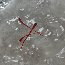 Iranian saffron A ten-piece Tibetan Gawu box Stupa strong seed marriage supplies