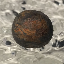 Vajrayana Bodhisattva Solid Son rare product Xiangyanzang Stupa collection