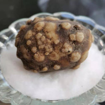  Guanyin Bodhisattva Special Victory Harajiko 3 3 cm Special Rare Product Photo Package Tibetan Gawu Stupa