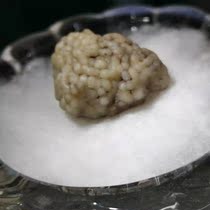  Zhuo Wang Bemanob Rinpoches original strong son is rare and has proliferated Special package Tibetan Relic Pagoda Gawu