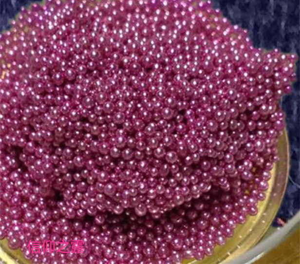 Face-to-face cost Sakyamuni Buddha King Kong's sturdy son to hide the Pagoda knot limit 3