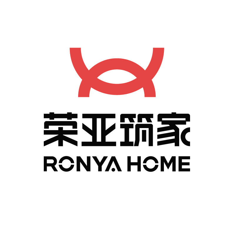 荣亚筑家壹号店