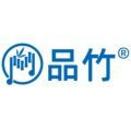 品竹企业店