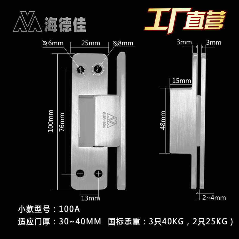Купить Шарниры мебельные Гайд хороший стелс дверного проема и скрытого ...