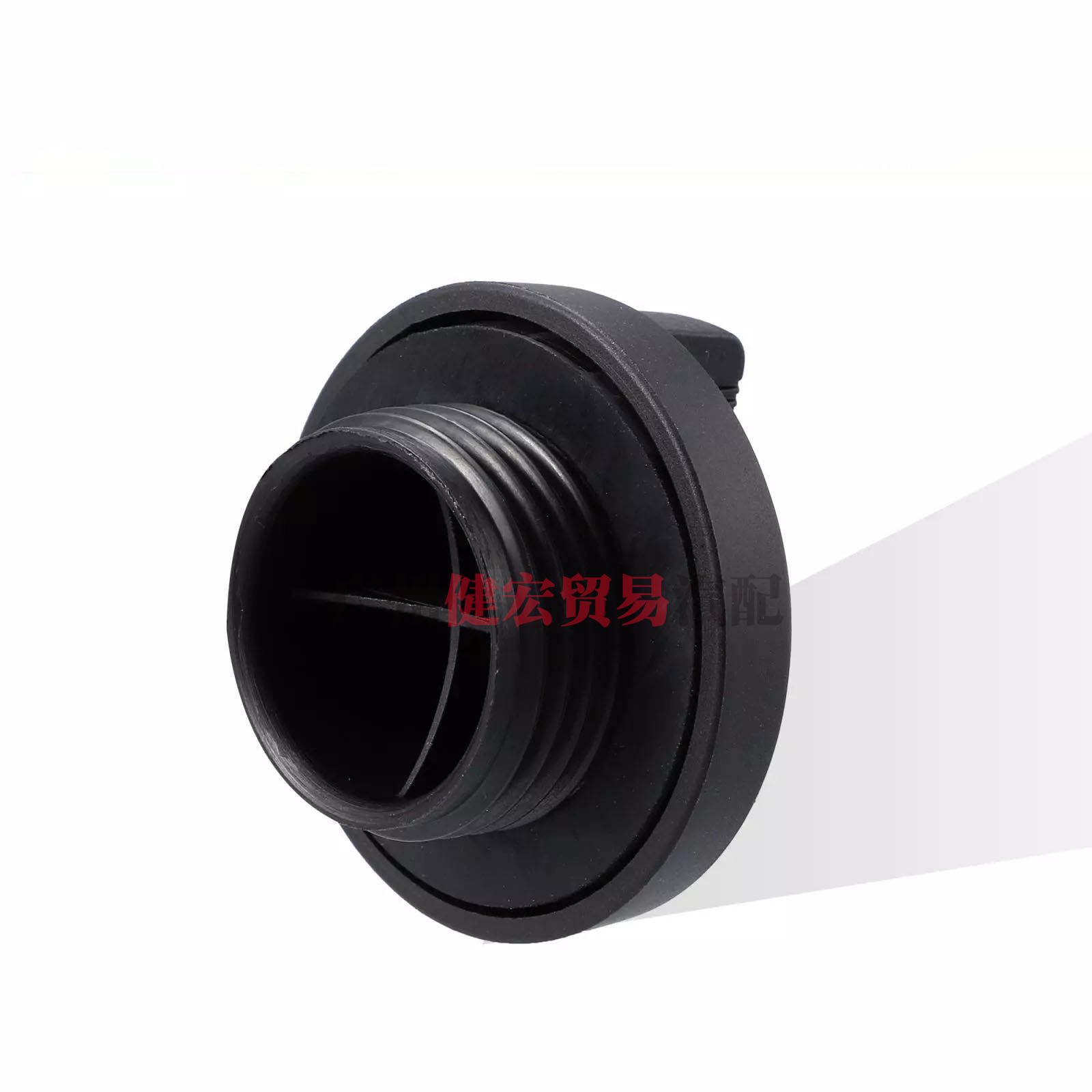 Нефть крышкой 适配雷克萨斯es240es350es200es250es300ct200h机油盖 加油盖 Lexus