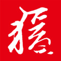 小猿文化传媒工作室
