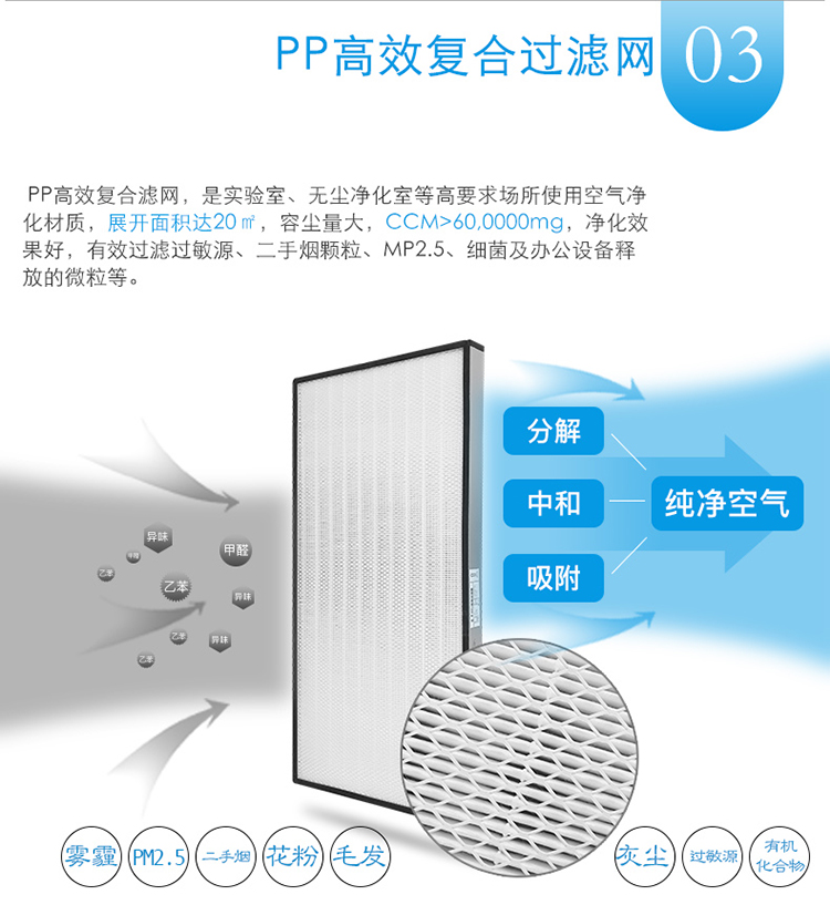 máy lọc không khí sharp kc h 50 Máy lọc không khí Yifeng Im lặng Ngoài khói bụi formaldehyd PM2.5 văn phòng thương mại cấp công nghiệp máy lọc không khí karofi 115
