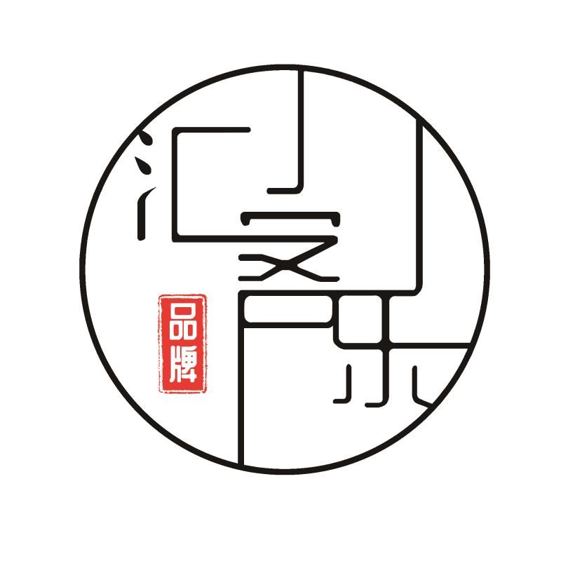 汇客乐平面设计
