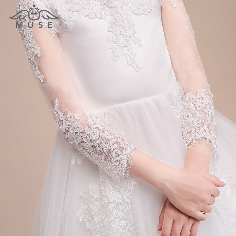 Giáng sinh trẻ em công chúa váy cô gái chủ nhà nhỏ trang phục piano trình diễn trang phục váy nữ hoa cô gái váy đầm cho be gái 14 tuổi
